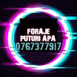 Adânciri curățări fântâni și puțuri