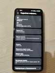 Продам телефон Xiaomi 11 lite 5g ne