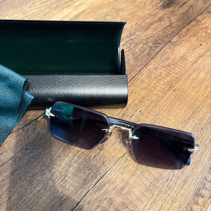 Sunglasses DB 7109/S PEF/NU