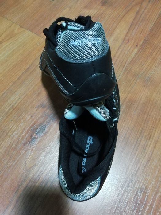 Adidași băieți, fete