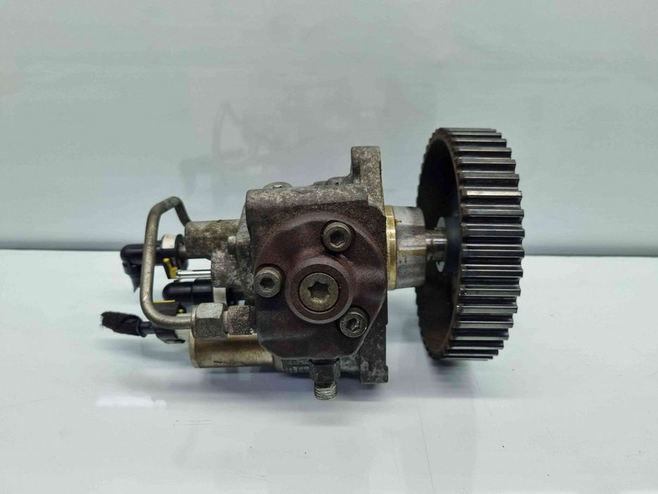 Pompa inalta presiune Opel Astra J [Fabr 2009-2015] 55586499 1.7 A17DT