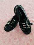 Pantofi Casual Dama