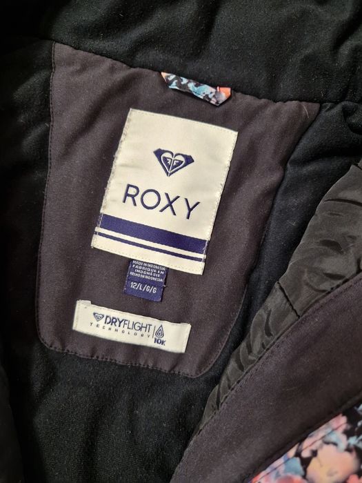 Ски  екип за 134-140