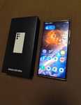 Samsung S 23 Ultra 512GB