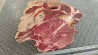 Мясо говядины оптом и в розницу