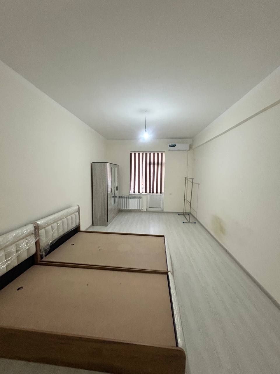 Карасу 6 Новостройка аренда квартиры