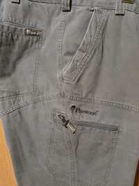 Pantaloni Pinewood M 56