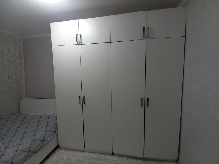Продам мебель в хорошем состоянии
