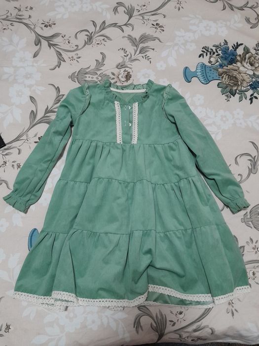 Продается жетская одежда!