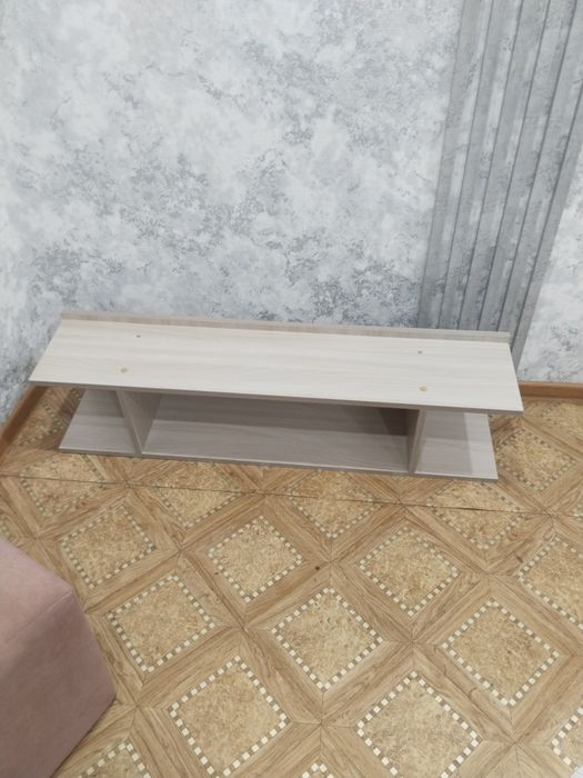 Продам навесную полку