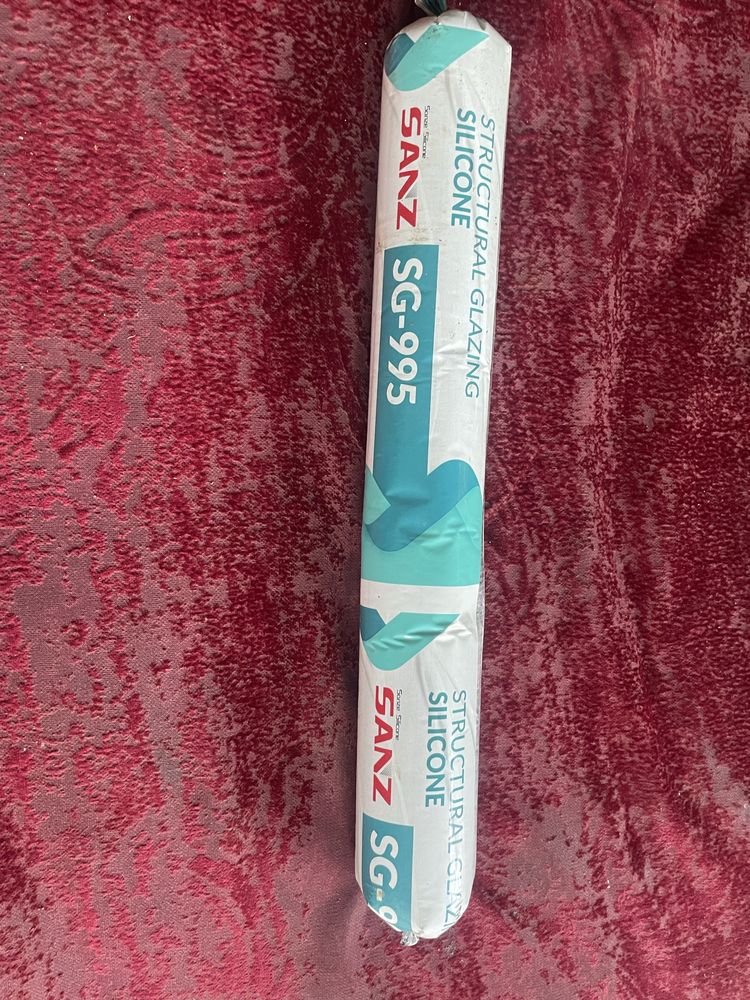 Sanz sg 995.