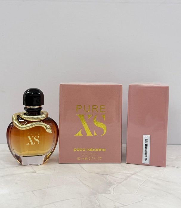 Оригинални парфюми на топ цени