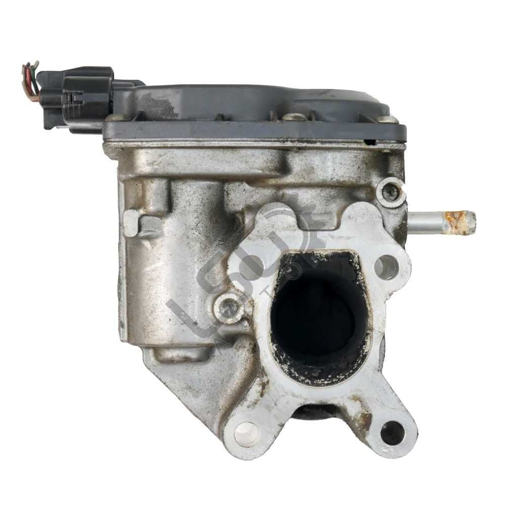 EGR клапан Mazda 6 Estate (GJ, GL) 2013-2019 ID:147456