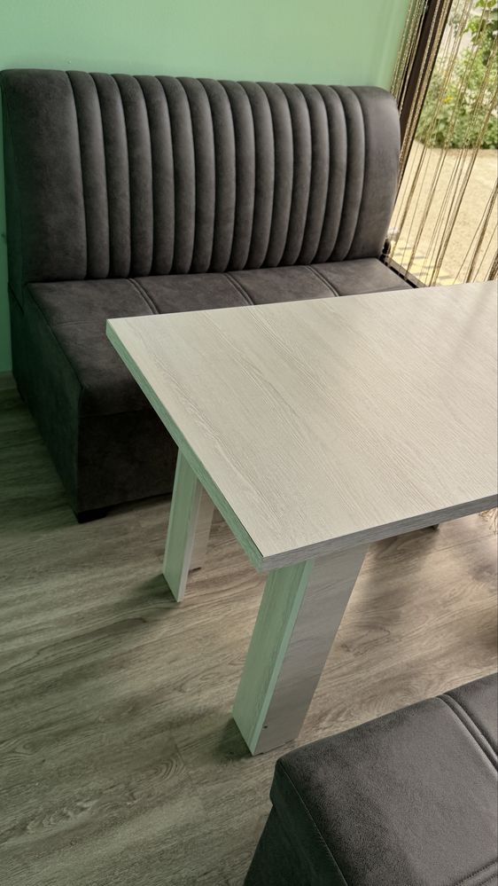 Mebel liboy biznesga getadi xadavoy