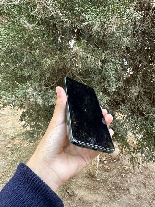 Samsung s22 sotiladi