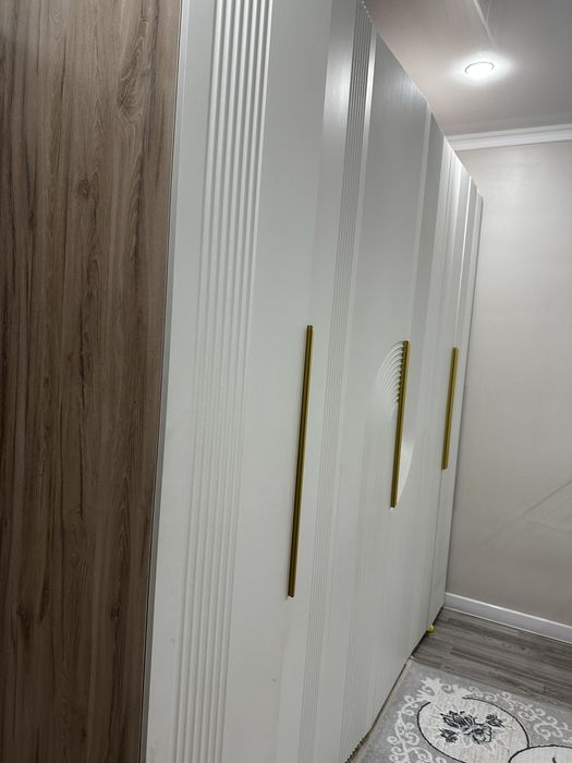 Шкаф сатылады срочно