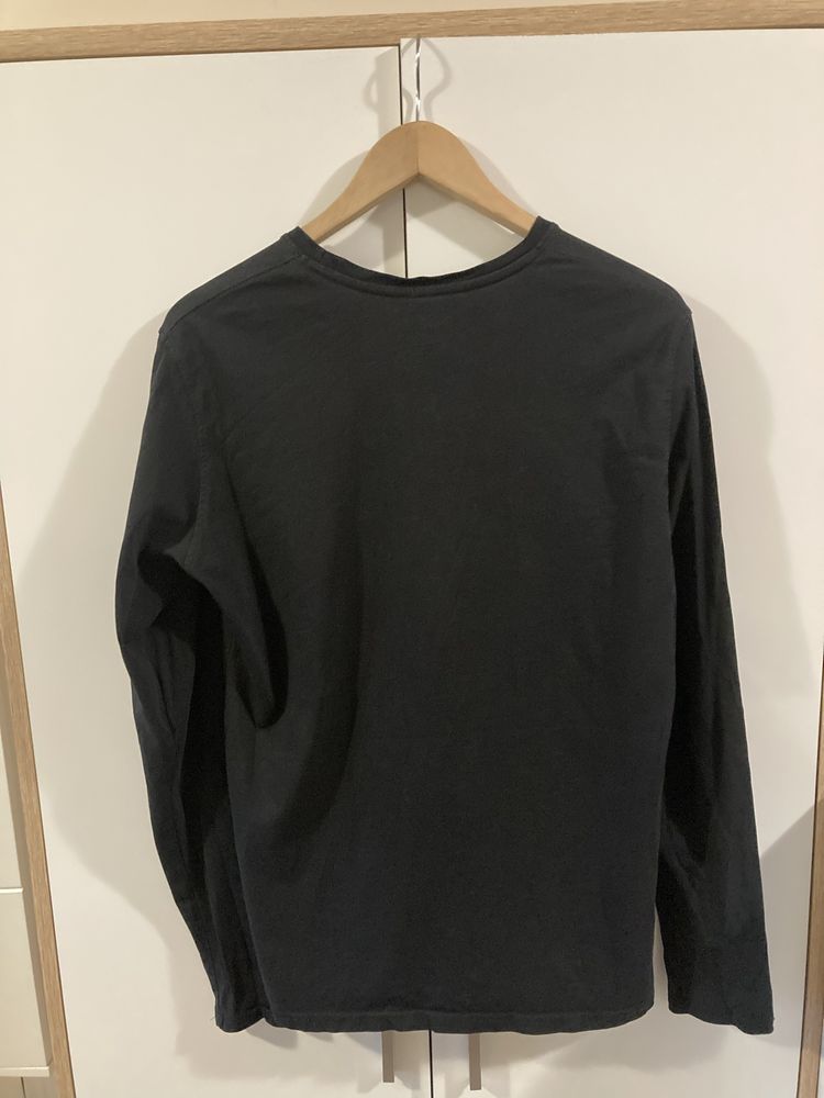 Мъжка блуза Armani Jeans