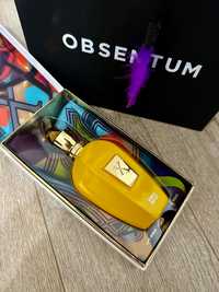 Parfum Xerjoff 100 mil