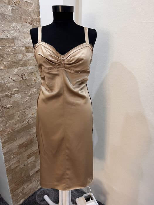 Rochie BCBG noua