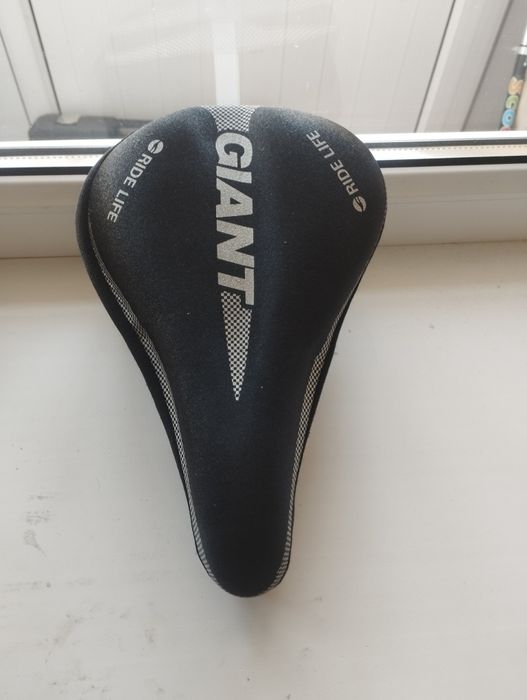 Продам силушку с замоком