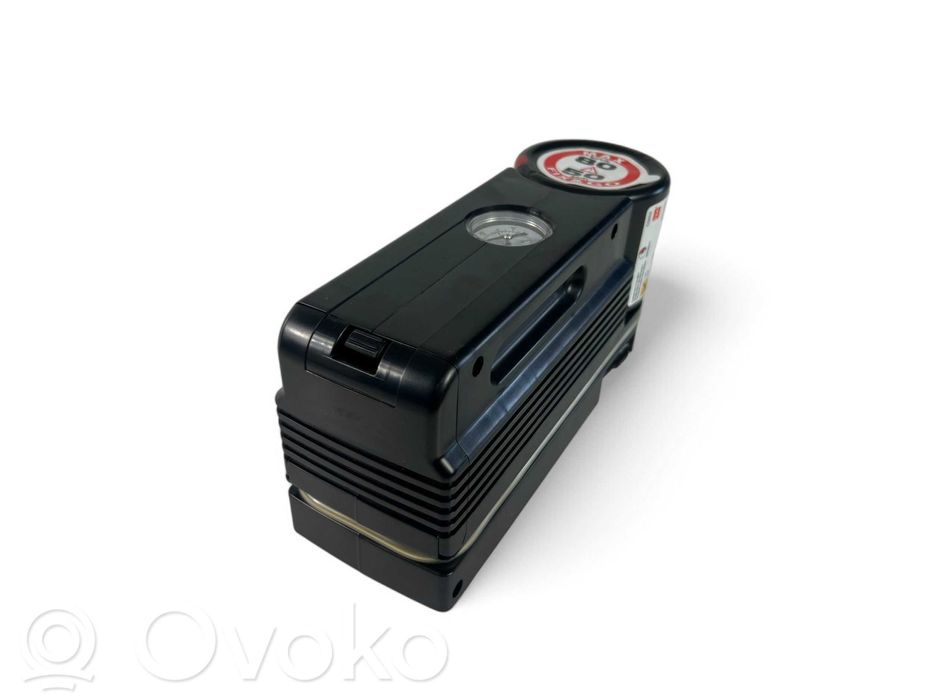 Compresor auto 6 bari