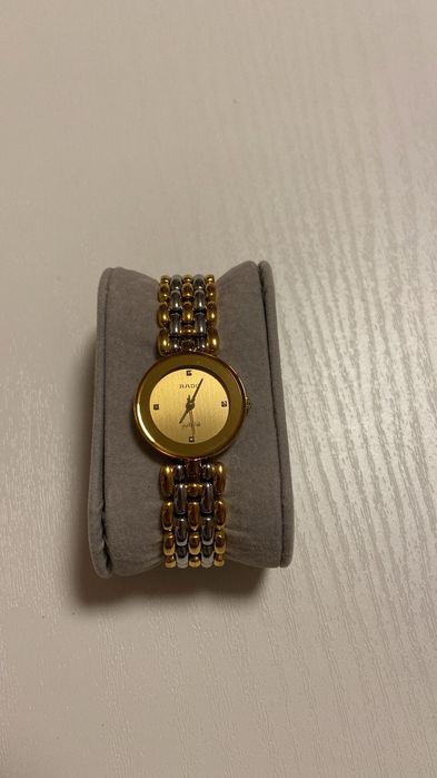 Наручные часы Rado Jubile