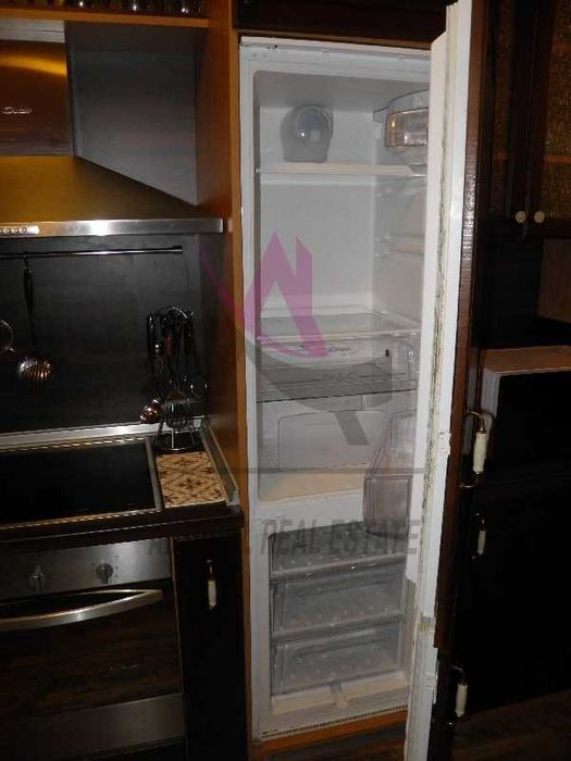 Дава се под наем Къща в с. Приселци, Област Варна - 173 кв.м за 900 € - Снимка #3