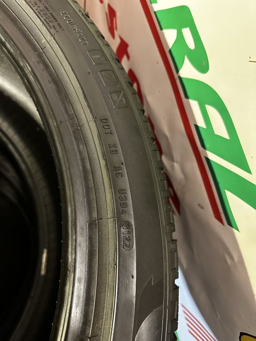 265/40 R21 105V XL - Pirelli Scorpion Winter M+S Oferta