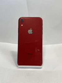 MDM vinde: Iphone XR, 64GB, Red.