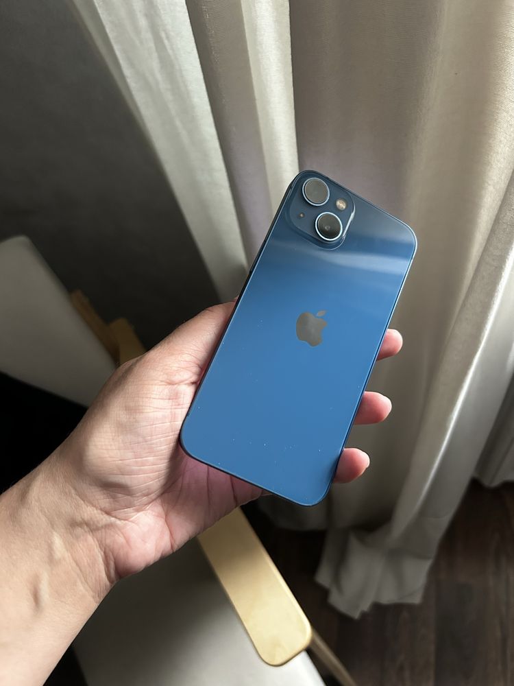 Iphone 13 /128гб