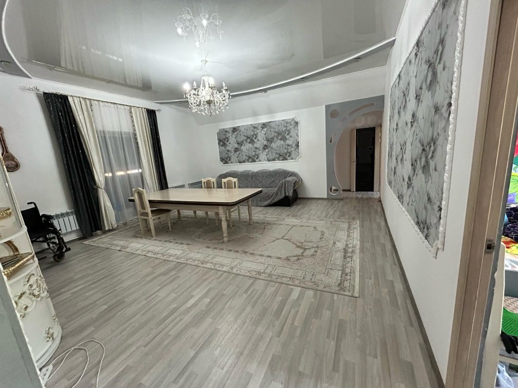 Срочно продается дом