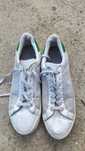 Adidas Rod Laver Vin