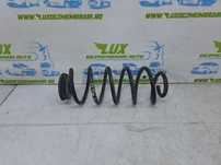 Arc suspensie spate Fiat Punto 2  [din 1999 pana  2003]