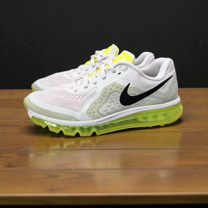 Nike Air Max 2014 (42) Маратонки