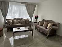 Set de canapele 5piese