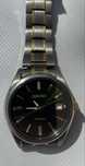 Японские часы Seiko Titanium