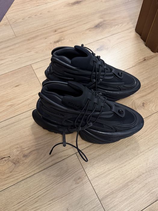 Adidasi 40 model depsebit