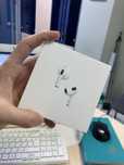 Продам AirPods 3 оригинал