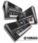 Ritmuri orga Yamaha anii 70,80,90 DiscoPopBluesRockReggae..