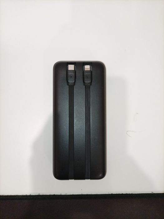 павербанк powerbank