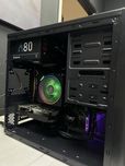 Системный блок AMD Ryzen 3 3100 | 16 Гб | GTX 1050 Ti
