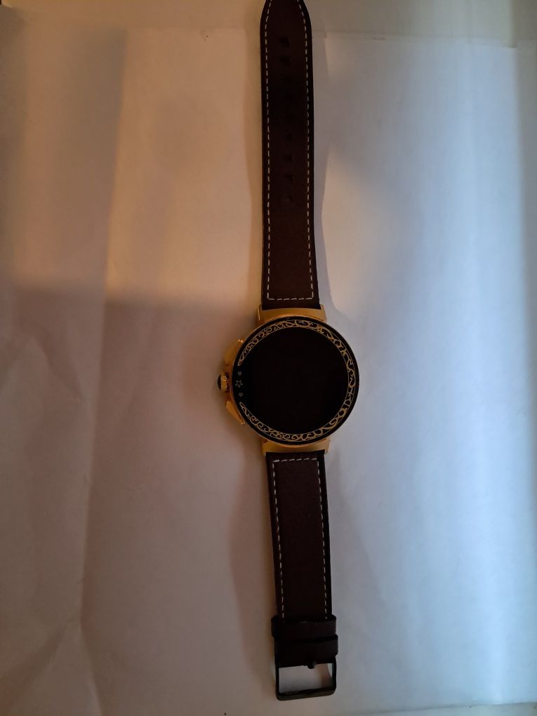 Qibla watch часы