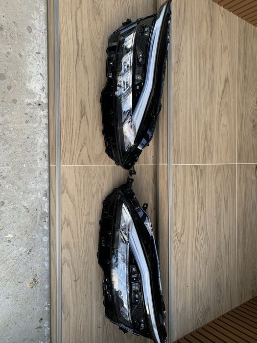 Far dreapta/stanga Nissan Qashqai an 2021/2022/2023/2024/2025