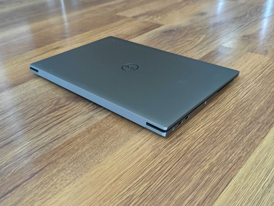 14' 100% sRGB i7-12800H DELL Precision 5470 32GB DDR5/512GB/RTX A1000