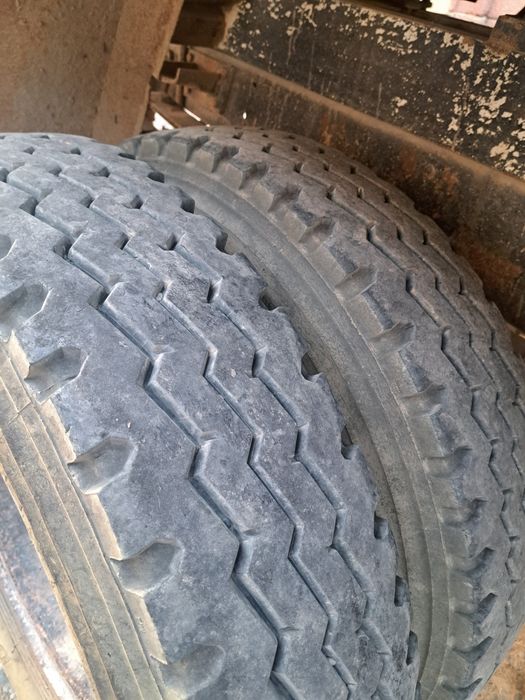 Газ 53 сотилади.