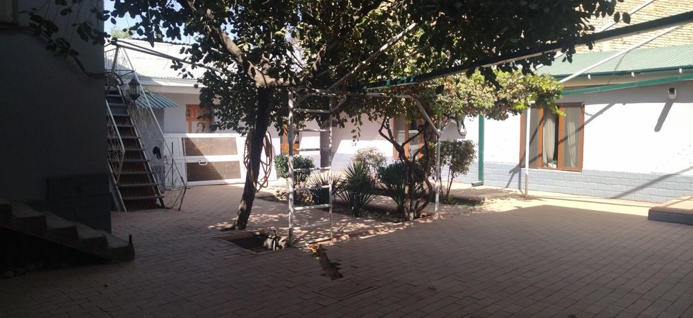 Кренкель.5, 5-соток продаётся дом.