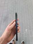 Honor x6b ideal telifon