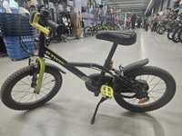 Bicicleta decathlon copiii