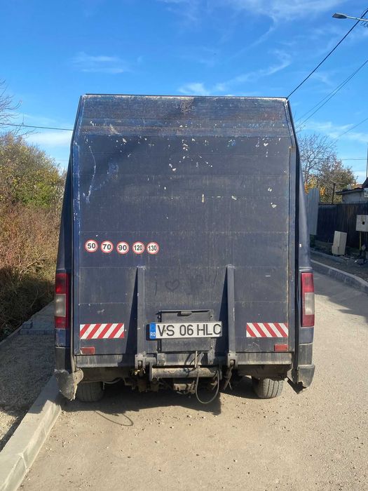 De vânzare Mercedes Benz