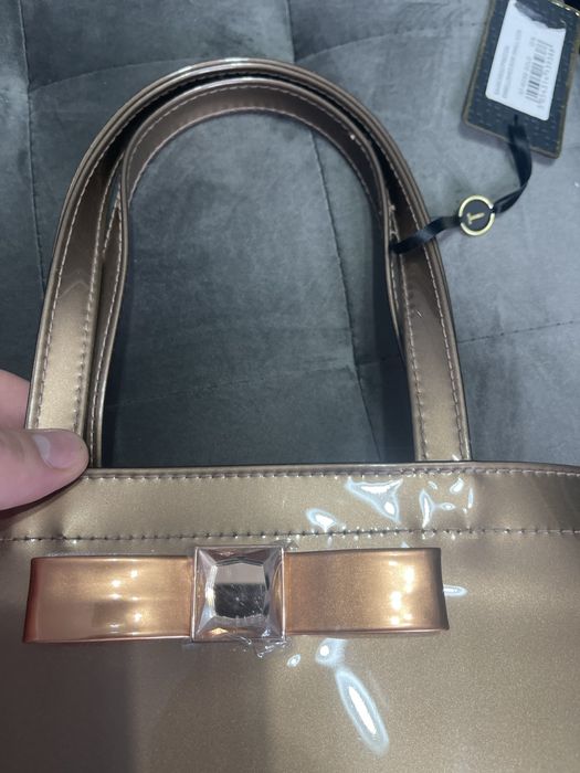 Geanta/poseta Ted baker London